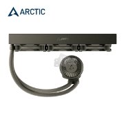 Picture of WATER COOLING SYSTEM ARCTIC LIQUID FREEZER III PRO 360 ACFRE00180A