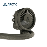 Picture of WATER COOLING SYSTEM ARCTIC LIQUID FREEZER III PRO 360 ACFRE00180A