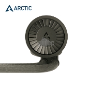 Picture of WATER COOLING SYSTEM ARCTIC LIQUID FREEZER III PRO 360 ACFRE00180A