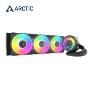 Picture of WATER COOLING SYSTEM ARCTIC LIQUID FREEZER III PRO 360 A-RGB ACFRE00184A