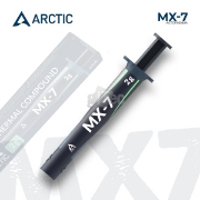 სურათი თერმო პასტა ARCTIC MX-7 ACTCP00089A 2G
