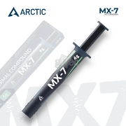 Picture of ARCTIC MX-7 ACTCP00090A 4G