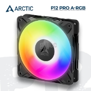 Picture of COOLER ARCITC P12 Pro A-RGB ACFAN00309A