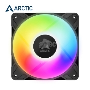 Picture of COOLER ARCITC P12 Pro A-RGB ACFAN00309A