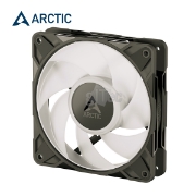 Picture of COOLER ARCITC P12 Pro A-RGB ACFAN00309A