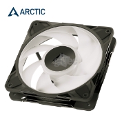 Picture of COOLER ARCITC P12 Pro A-RGB ACFAN00309A