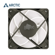 Picture of COOLER ARCITC P12 Pro A-RGB ACFAN00309A