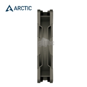 Picture of COOLER ARCITC P12 Pro A-RGB ACFAN00309A