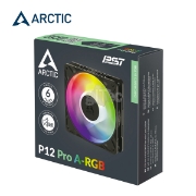 Picture of COOLER ARCITC P12 Pro A-RGB ACFAN00309A