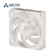 Picture of COOLER ARCITC P12 Pro A-RGB WHITE ACFAN00311A