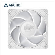 Picture of COOLER ARCITC P12 Pro A-RGB WHITE ACFAN00311A