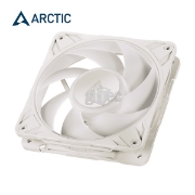 Picture of COOLER ARCITC P12 Pro A-RGB WHITE ACFAN00311A
