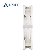 Picture of COOLER ARCITC P12 Pro A-RGB WHITE ACFAN00311A