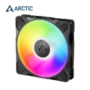 სურათი ქულერი ARCITC P14 Pro A-RGB 3 PACK ACFAN00320A
