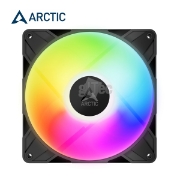 სურათი ქულერი ARCITC P14 Pro A-RGB 3 PACK ACFAN00320A