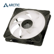 სურათი ქულერი ARCITC P14 Pro A-RGB 3 PACK ACFAN00320A