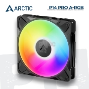 სურათი ქულერი ARCITC P14 Pro A-RGB ACFAN00315A