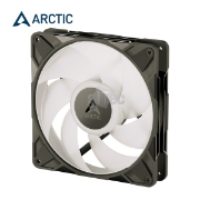 სურათი ქულერი ARCITC P14 Pro A-RGB ACFAN00315A