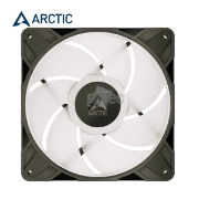 სურათი ქულერი ARCITC P14 Pro A-RGB ACFAN00315A
