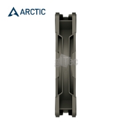 სურათი ქულერი ARCITC P14 Pro A-RGB ACFAN00315A