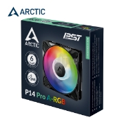 სურათი ქულერი ARCITC P14 Pro A-RGB ACFAN00315A