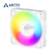 Picture of COOLER ARCITC P12 PRO REVERSE A-RGB WHITE 3 PACK ACFAN00334A