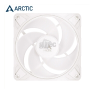 Picture of COOLER ARCITC P12 PRO REVERSE A-RGB WHITE 3 PACK ACFAN00334A