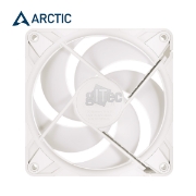 Picture of COOLER ARCITC P12 PRO REVERSE A-RGB WHITE 3 PACK ACFAN00334A