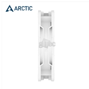 Picture of COOLER ARCITC P12 PRO REVERSE A-RGB WHITE 3 PACK ACFAN00334A