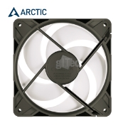 Picture of COOLER ARCITC P12 PRO REVERSE A-RGB ACFAN00322A