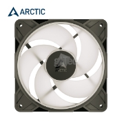 Picture of COOLER ARCTIC P14 PRO REVERSE A-RGB 3 PACK ACFAN00327A