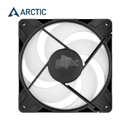 Picture of COOLER ARCTIC P14 PRO REVERSE A-RGB 3 PACK ACFAN00327A