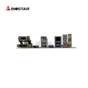 სურათი დედა დაფა BIOSTAR B760MXC PRO mATX LGA 1700 DDR5