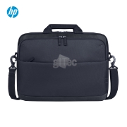 სურათი ნოუთბუქის ჩანთა HP EVERYDAY A08KKAA 16" GREY