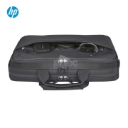 სურათი ნოუთბუქის ჩანთა HP EVERYDAY A08KKAA 16" GREY