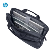 სურათი ნოუთბუქის ჩანთა HP EVERYDAY A08KKAA 16" GREY
