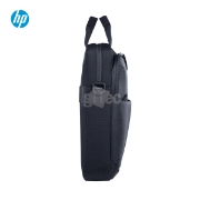 სურათი ნოუთბუქის ჩანთა HP EVERYDAY A08KKAA 16" GREY