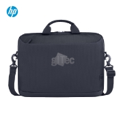 სურათი ნოუთბუქის ჩანთა HP EVERYDAY A08JTAA 16" Briefcase GREY