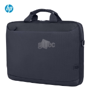 სურათი ნოუთბუქის ჩანთა HP EVERYDAY A08JTAA 16" Briefcase GREY