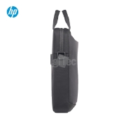 სურათი ნოუთბუქის ჩანთა HP EVERYDAY A08JTAA 16" Briefcase GREY