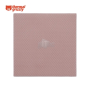სურათი თერმო ბალიში Thermal Grizzly Minus Pad 8 100x100 x 0.5mm TG-MP8-100-100-05-1R