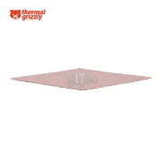 სურათი თერმო ბალიში Thermal Grizzly Minus Pad 8 100x100 x 0.5mm TG-MP8-100-100-05-1R