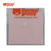 სურათი თერმო ბალიში Thermal Grizzly Minus Pad 8 100x100 x 0.5mm TG-MP8-100-100-05-1R