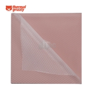 სურათი თერმო ბალიში Thermal Grizzly Minus Pad 8 100x100 x 1mm TG-MP8-100-100-10-1R