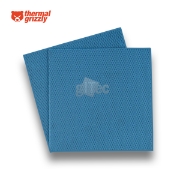 სურათი თერმო ბალიში Thermal Grizzly Minus Pad Basic 100x100 x 1mm TG-MP-B-100-100-10-2