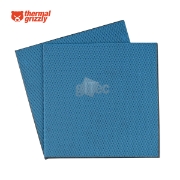 სურათი თერმო ბალიში Thermal Grizzly Minus Pad Basic 100x100x1.5mm TG-MP-B-100-100-15-2