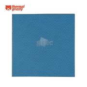 სურათი თერმო ბალიში Thermal Grizzly Minus Pad Basic 100x100x1.5mm TG-MP-B-100-100-15-2