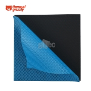 სურათი თერმო ბალიში Thermal Grizzly Minus Pad Basic 100x100x1.5mm TG-MP-B-100-100-15-2