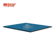 სურათი თერმო ბალიში Thermal Grizzly Minus Pad Basic 100x100x2mm TG-MP-B-100-100-20-2