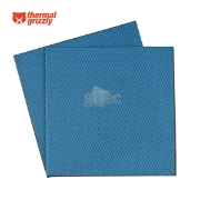 სურათი თერმო ბალიში Thermal Grizzly Minus Pad Advance 100x100x1.5mm TG-MP-A-100-100-15-2